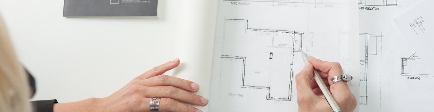 What you need to know about planning
