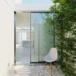 Studio Basheva_garden patio