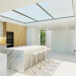 StudioBasheva_minimalist kitchen