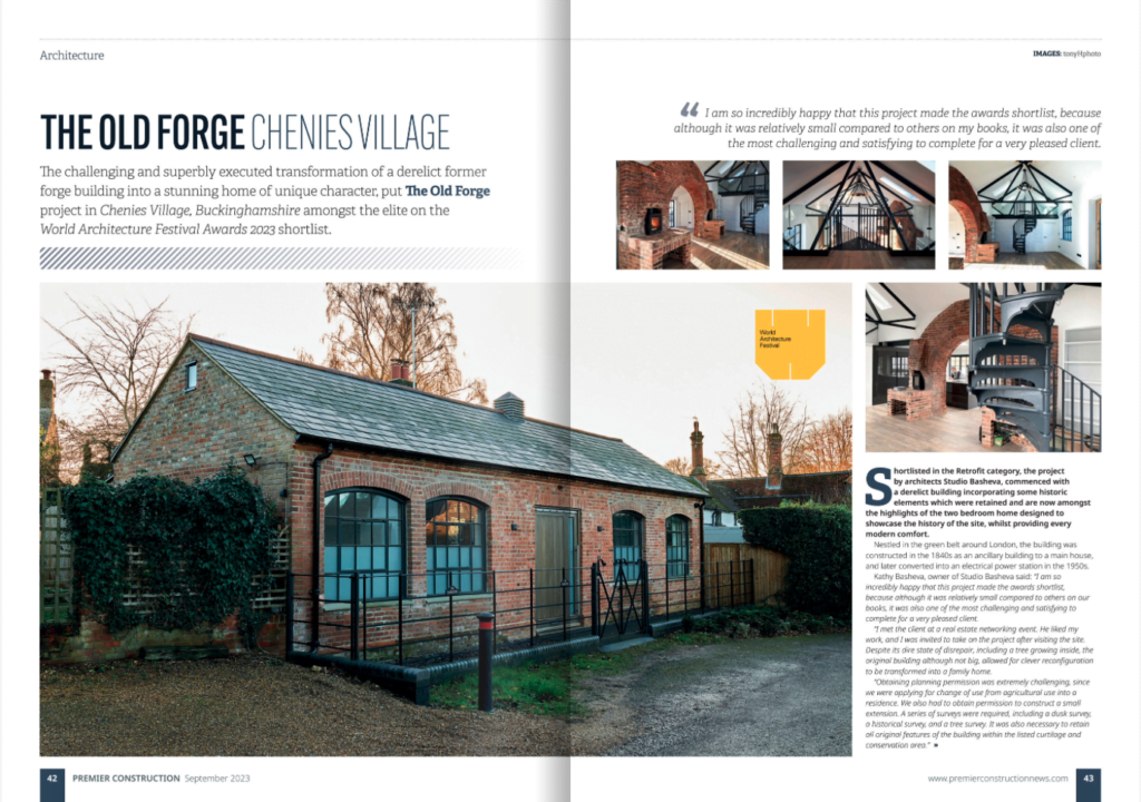 PREMIER CONSTRUCTION